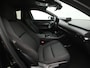 Mazda 3 2.0 e-SkyActiv-X Homura automaat : dealer onderhouden