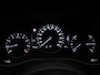 Mazda 3 2.0 e-SkyActiv-X Homura automaat : dealer onderhouden