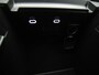 Mazda 3 2.0 e-SkyActiv-X Homura automaat : dealer onderhouden