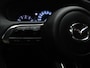 Mazda 3 2.0 e-SkyActiv-X Homura automaat : dealer onderhouden
