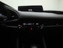 Mazda 3 2.0 e-SkyActiv-X Homura automaat : dealer onderhouden