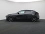 Mazda 3 2.0 e-SkyActiv-X Homura automaat : dealer onderhouden