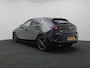 Mazda 3 2.0 e-SkyActiv-X Homura automaat : dealer onderhouden