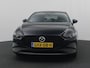 Mazda 3 2.0 e-SkyActiv-X Homura automaat : dealer onderhouden