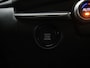 Mazda 3 2.0 e-SkyActiv-X Homura automaat : dealer onderhouden