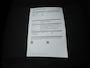 Mazda 3 2.0 e-SkyActiv-X Homura automaat : dealer onderhouden