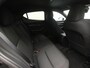 Mazda 3 2.0 e-SkyActiv-X Homura automaat : dealer onderhouden