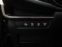 Mazda 3 2.0 e-SkyActiv-X Homura automaat : dealer onderhouden