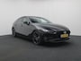 Mazda 3 2.0 e-SkyActiv-X Homura automaat : dealer onderhouden