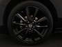 Mazda 3 2.0 e-SkyActiv-X Homura automaat : dealer onderhouden