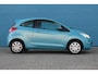 Ford Ka 1.2 Titanium Airco/Verwarmde voorruit/AUX/APK