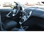 Ford Ka 1.2 Titanium Airco/Verwarmde voorruit/AUX/APK