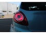 Ford Ka 1.2 Titanium Airco/Verwarmde voorruit/AUX/APK