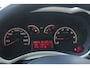 Ford Ka 1.2 Titanium Airco/Verwarmde voorruit/AUX/APK