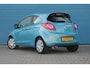 Ford Ka 1.2 Titanium Airco/Verwarmde voorruit/AUX/APK