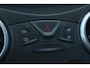 Ford Ka 1.2 Titanium Airco/Verwarmde voorruit/AUX/APK