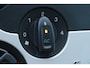 Ford Ka 1.2 Titanium Airco/Verwarmde voorruit/AUX/APK