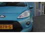 Ford Ka 1.2 Titanium Airco/Verwarmde voorruit/AUX/APK