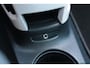 Ford Ka 1.2 Titanium Airco/Verwarmde voorruit/AUX/APK