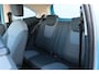 Ford Ka 1.2 Titanium Airco/Verwarmde voorruit/AUX/APK