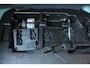 Ford Ka 1.2 Titanium Airco/Verwarmde voorruit/AUX/APK
