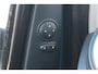 Ford Ka 1.2 Titanium Airco/Verwarmde voorruit/AUX/APK