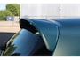 Ford Ka 1.2 Titanium Airco/Verwarmde voorruit/AUX/APK
