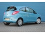 Ford Ka 1.2 Titanium Airco/Verwarmde voorruit/AUX/APK