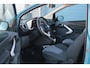 Ford Ka 1.2 Titanium Airco/Verwarmde voorruit/AUX/APK