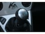 Ford Ka 1.2 Titanium Airco/Verwarmde voorruit/AUX/APK