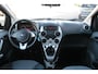 Ford Ka 1.2 Titanium Airco/Verwarmde voorruit/AUX/APK