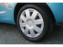 Ford Ka 1.2 Titanium Airco/Verwarmde voorruit/AUX/APK