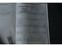 Ford Ka 1.2 Titanium Airco/Verwarmde voorruit/AUX/APK