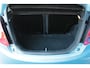 Ford Ka 1.2 Titanium Airco/Verwarmde voorruit/AUX/APK