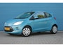 Ford Ka 1.2 Titanium Airco/Verwarmde voorruit/AUX/APK