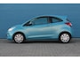 Ford Ka 1.2 Titanium Airco/Verwarmde voorruit/AUX/APK