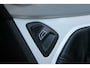 Ford Ka 1.2 Titanium Airco/Verwarmde voorruit/AUX/APK