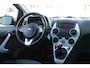 Ford Ka 1.2 Titanium Airco/Verwarmde voorruit/AUX/APK