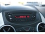 Ford Ka 1.2 Titanium Airco/Verwarmde voorruit/AUX/APK