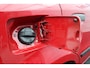 Fiat Panda 1.2 Active nette 5-deurs met trekhaak
