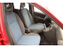 Fiat Panda 1.2 Active nette 5-deurs met trekhaak