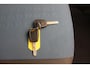Fiat Panda 1.2 Active nette 5-deurs met trekhaak