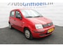 Fiat Panda 1.2 Active nette 5-deurs met trekhaak