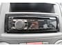 Fiat Panda 1.2 Active nette 5-deurs met trekhaak