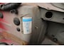 Fiat Panda 1.2 Active nette 5-deurs met trekhaak