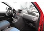 Fiat Panda 1.2 Active nette 5-deurs met trekhaak