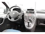 Fiat Panda 1.2 Active nette 5-deurs met trekhaak