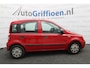 Fiat Panda 1.2 Active nette 5-deurs met trekhaak
