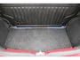 Fiat Panda 1.2 Active nette 5-deurs met trekhaak