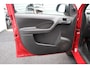 Fiat Panda 1.2 Active nette 5-deurs met trekhaak